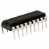 HT12D DIP IC